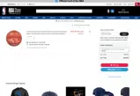 XDRY7CWXJ8K7 coupon verification screenshot