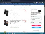 TRUISTXPAZE coupon verification screenshot