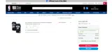 Minnesota Timberwolves coupon verification screenshot