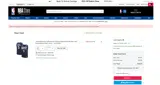 Minnesota Timberwolves coupon verification screenshot