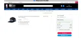 Minnesota Timberwolves coupon verification screenshot