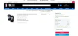 Minnesota Timberwolves coupon verification screenshot