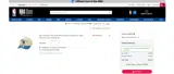 MRFTGM6R4AH9 coupon verification screenshot