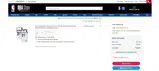 Minnesota Timberwolves coupon verification screenshot