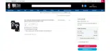 Minnesota Timberwolves coupon verification screenshot