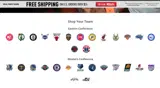 nba24 coupon verification screenshot
