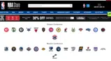 SLAMDUNK coupon verification screenshot