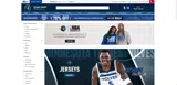 NBA49 coupon verification screenshot
