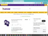 coin coupon verification screenshot