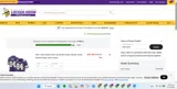 30DOWN coupon verification screenshot