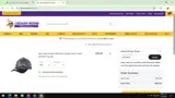 LINEMAN coupon verification screenshot