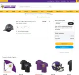 LINEMAN coupon verification screenshot
