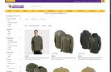 CATCH30 coupon verification screenshot