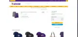 DEFEND coupon verification screenshot