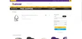 KICK coupon verification screenshot