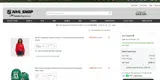 NHLCOUPON5 coupon verification screenshot