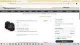 NHL50FREE coupon verification screenshot