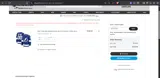 NHL50FREE coupon verification screenshot