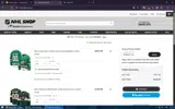 398GBCZ73S coupon verification screenshot