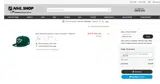 2N59W2VPS6 coupon verification screenshot