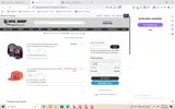 2N59W2VPS6 coupon verification screenshot