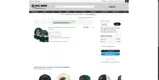 NHL29FS coupon verification screenshot