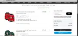4HGCPVZ6RLV25 coupon verification screenshot