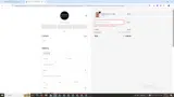 Moana Bikini coupon verification screenshot