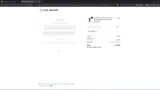 Mob Armor coupon verification screenshot