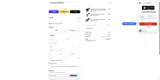 Mob Armor coupon verification screenshot