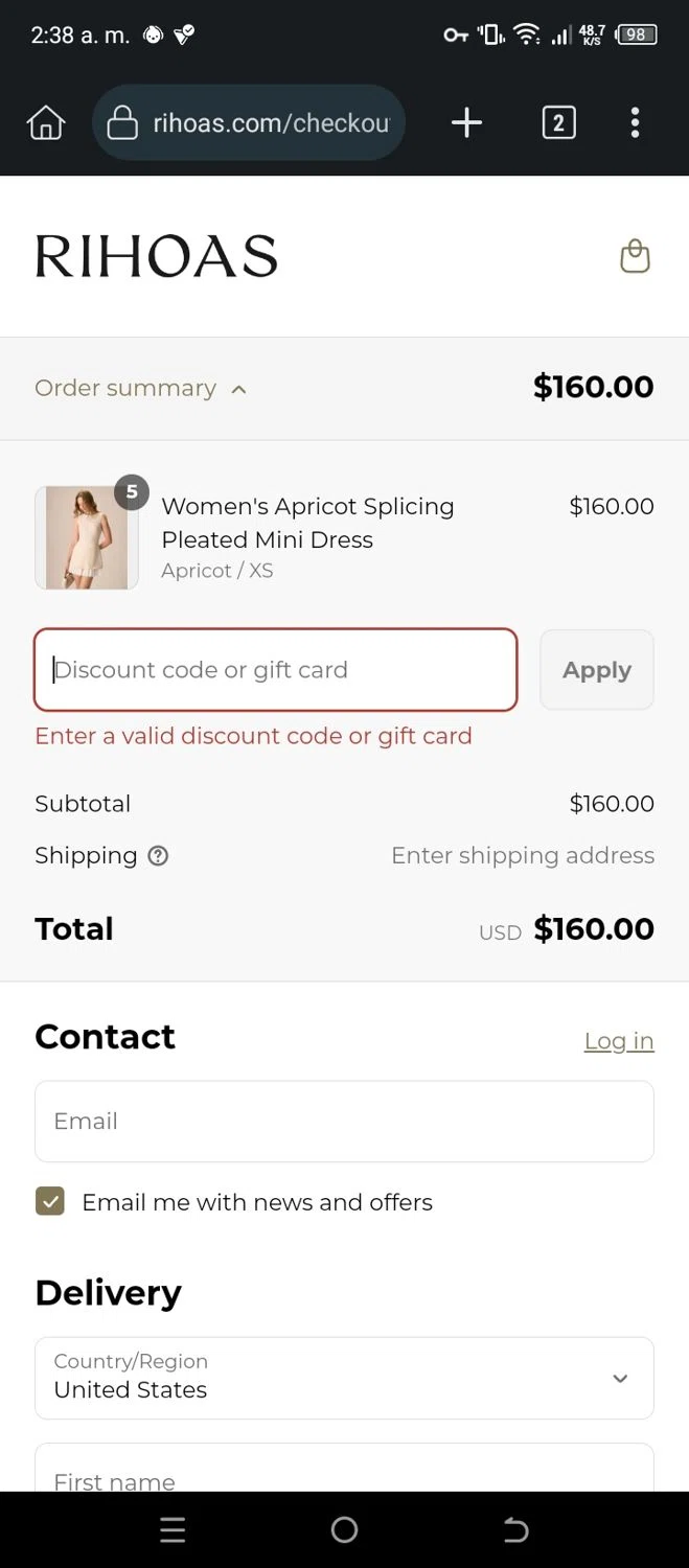 Mobbin promo code screenshot showing code MOBBIN45 applied at Mobbin checkout page. Uploaded by SimplyCodes community member CleverSleuth6613 on May 18, 2025