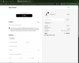 Mob Hookah coupon verification screenshot