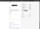 Mob Hookah coupon verification screenshot