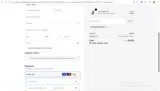 Mob Hookah coupon verification screenshot