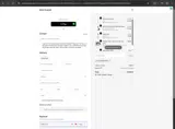 Mob Hookah coupon verification screenshot