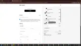 Mob Hookah coupon verification screenshot