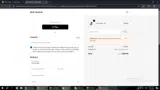 Mob Hookah coupon verification screenshot