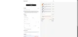 Mob Hookah coupon verification screenshot