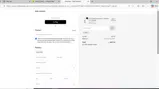 Mob Hookah coupon verification screenshot