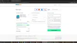 tcmohalf coupon verification screenshot