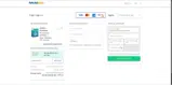 MobiKinGOTD coupon verification screenshot