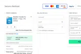 wpmohalf coupon verification screenshot