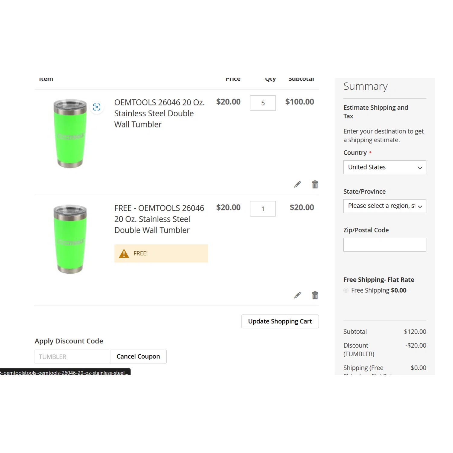 where to use Monro Muffler Brake promo code box