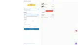 Mobile Fitness Equipment coupon verification screenshot