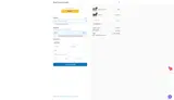 Mobile Fitness Equipment coupon verification screenshot