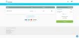 5CZ7AR coupon verification screenshot