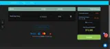 SM1UIX coupon verification screenshot