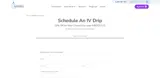 IVBOOST15 coupon verification screenshot