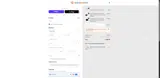MobileMustHave.com coupon verification screenshot