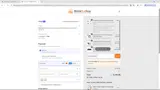 MobileMustHave.com coupon verification screenshot